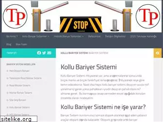 kollubariyersistemi.com