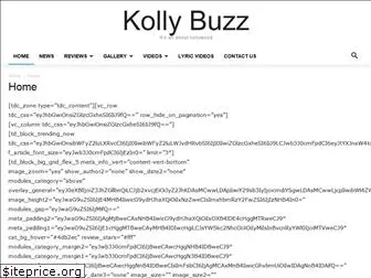 kollybuzz.com