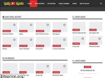 kollymovie.com