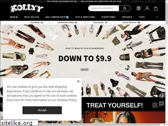 kollyy.com