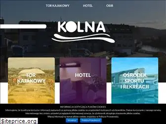 kolna.pl