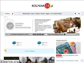 kolniak24.pl