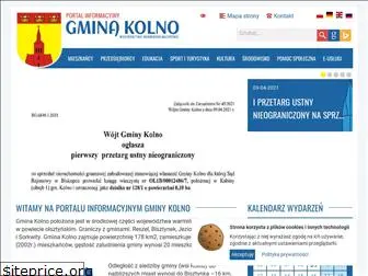 kolno-gmina.pl