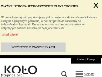 kolo.com.pl