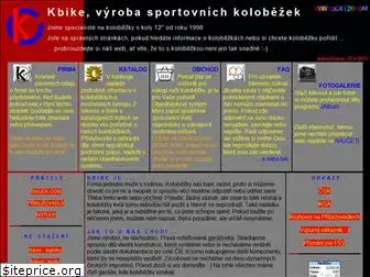kolobezka.com