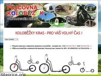 kolobezky-kras.cz