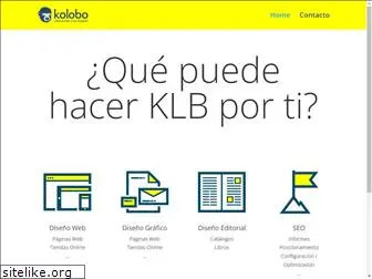 kolobo.com