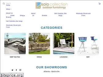 kolocollection.com