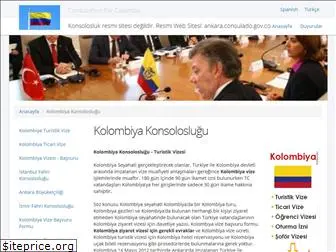 kolombiyakonsoloslugu.com