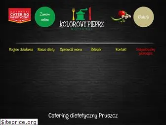 kolorowypieprz.pl