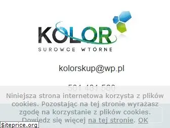 kolorskup.com.pl