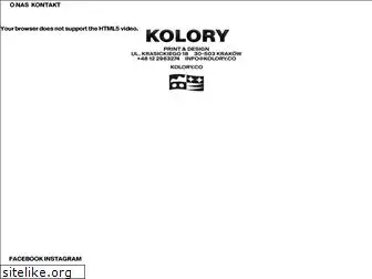 kolory24.pl