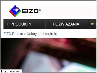 kolorypodkontrola.pl