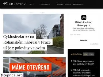 kolotipy.cz