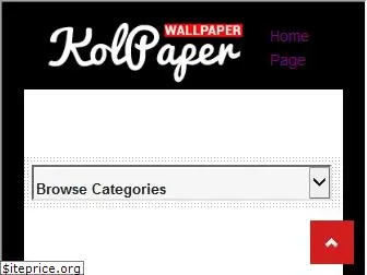 kolpaper.com