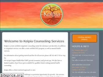 kolpiacounseling.com