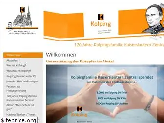 kolping-kl-zentral.de