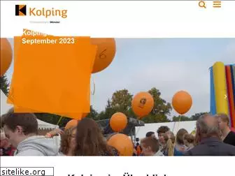 kolping-ms.de