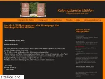 kolping-muehlen.de