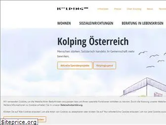 kolping.at