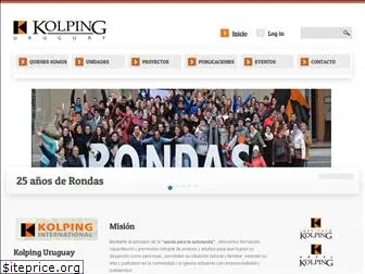 kolping.org.uy