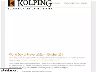 kolping.org