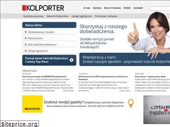 kolporter.pl