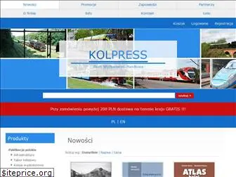 kolpress.pl