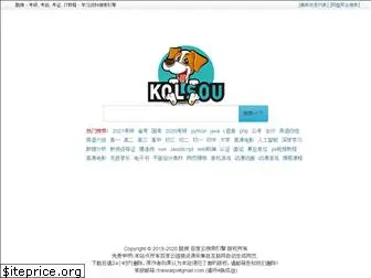 kolsou.com