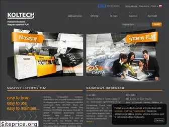 koltech.com.pl