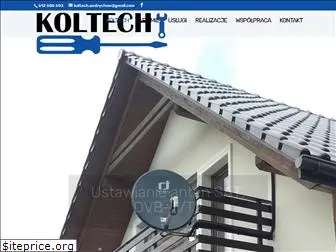 koltech.org.pl