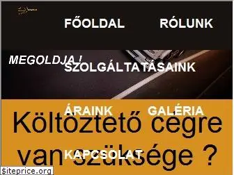 koltoztetes-fuvarozas-szallitas.hu