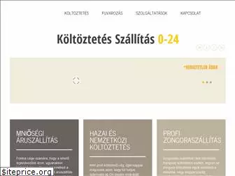 koltoztetes-szallitas.com