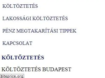 koltoztetes.info.hu