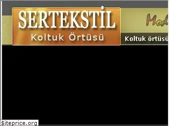 koltukortusu.com