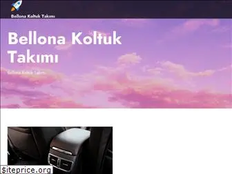 koltukozann.web.app