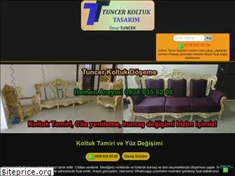 koltuktamiriistanbul.com