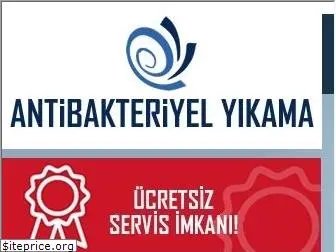 koltukyikamaankara.com