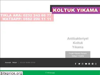 koltukyikamaustam.com