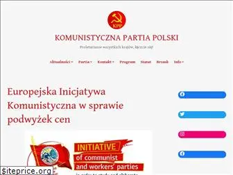 kom-pol.org