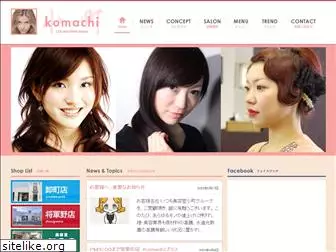 komachi-net.co.jp