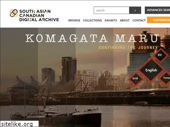 komagatamarujourney.ca