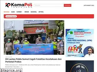 komapos.com