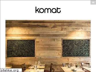 komat-berlin.de