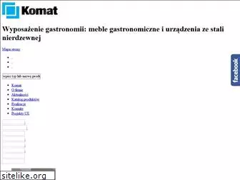 komat.com.pl