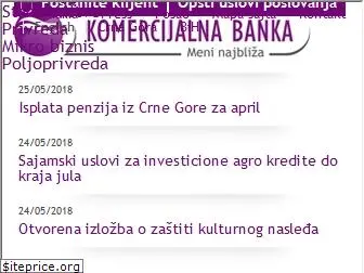 kombank.com