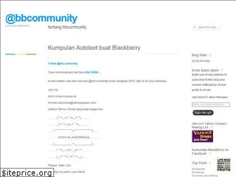 kombb.wordpress.com