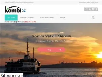 kombi-servisi.web.tr