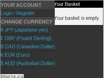 kombigardentool.com