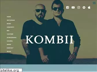 kombii.pl